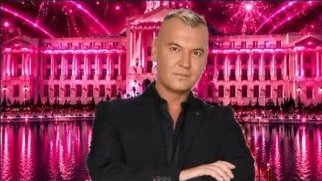 Večeras u ELITI: Nakon Vanrednog ubacivanja, IZBOR POTRČKA I PRETRES NEDELJE sa Milanom Miloševićem 📺🤩