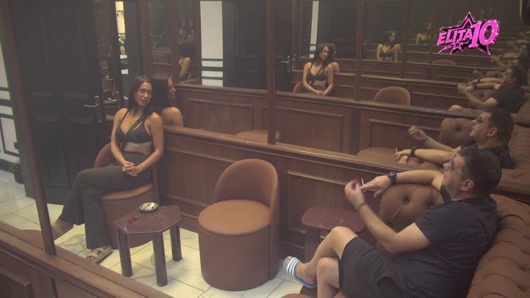 Ivan i Laura zakopali ratne sekire, pa progovorili o svom odnosu i uvredama koje su izrekli jedno drugom (VIDEO)