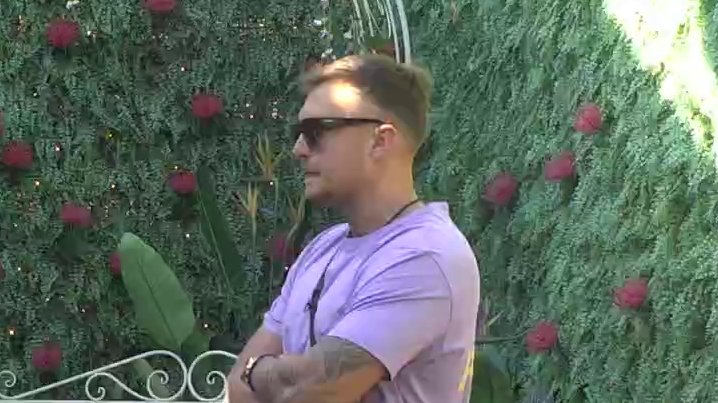 Stefan Karić razvezao jezik: Definitivno shvatio da je Đukić folirant, pa najavio vezu Aneli i Cara! (VIDEO)