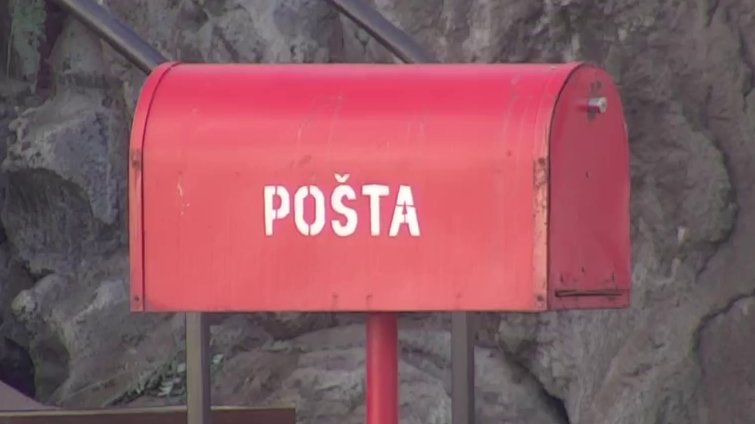 OVO SE NE PROPUŠTA! Počinje “Radio-Amnezija” koja će razotkriti sve! (VIDEO)