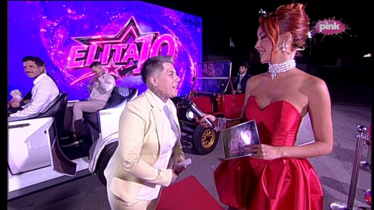 Napetost eskalirala: Matora napljuvala Anđelu Đuričić, Dačo spreman za suočavaje sa Aneli! (VIDEO)