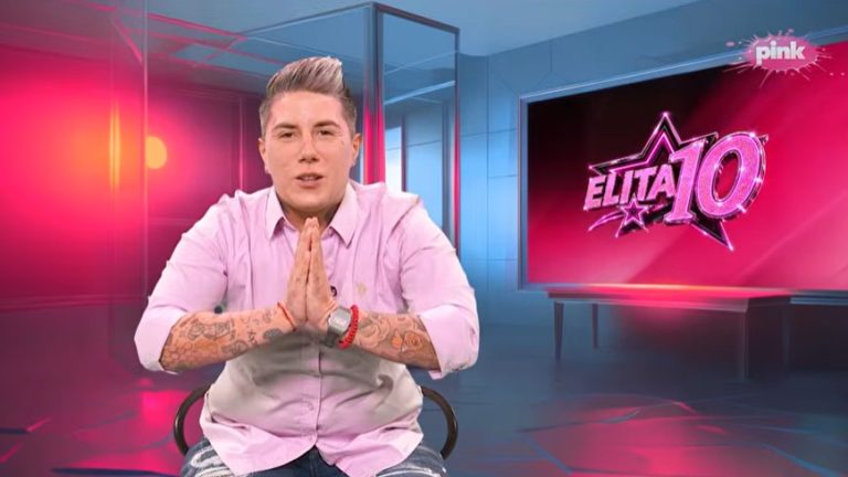 Evo ZAŠTO Matora ovaj put ULAZI u ELITU 10 ☝️ (VIDEO)
