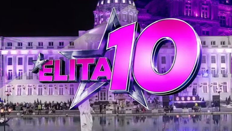 PREKO MILION GLEDALACA: SPEKTAKULARNA ELITA 10 OBORILA SVE REKORDE š„š„š„