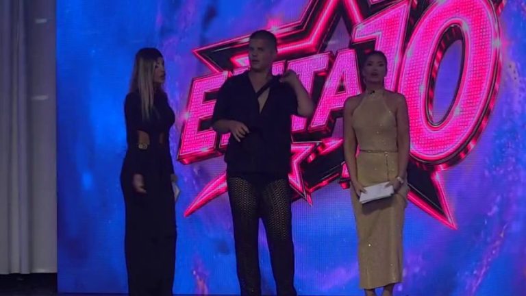 Uroš Stanić će izgoreti: Karić i Terza pružili podršku Karlu Ječmineku, ovo niko nije očekivao! (VIDEO)