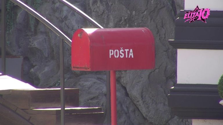 Budite mudri, mnogo toga zavisi od… Veliki šef se obratio učesnicima, oni se odmah UOZBILJILI (VIDEO)