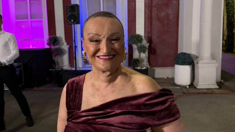 Lekari proveravaju da li mogu da izdržim… Milica Dugalić se deset godina bori za život, za nekoliko dana ima operaciju, evo kako se oseća