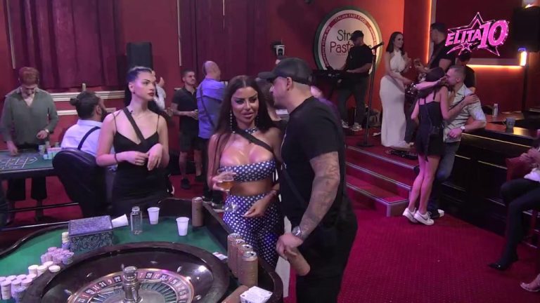 Ti si đavo, materijalista: Terza uveren da je Sanja željna imućnog muškarca, a da je od Marka zahtevala previše! (VIDEO)