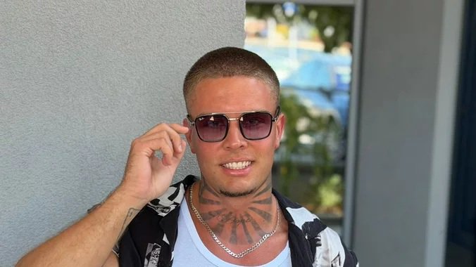 FILIP ĐUKIĆ DOBIJA KONKURENCIJU 😱 Leon hoće da bude NAJVEĆI ZAVODNIK u ELITI 10 😈 (VIDEO)