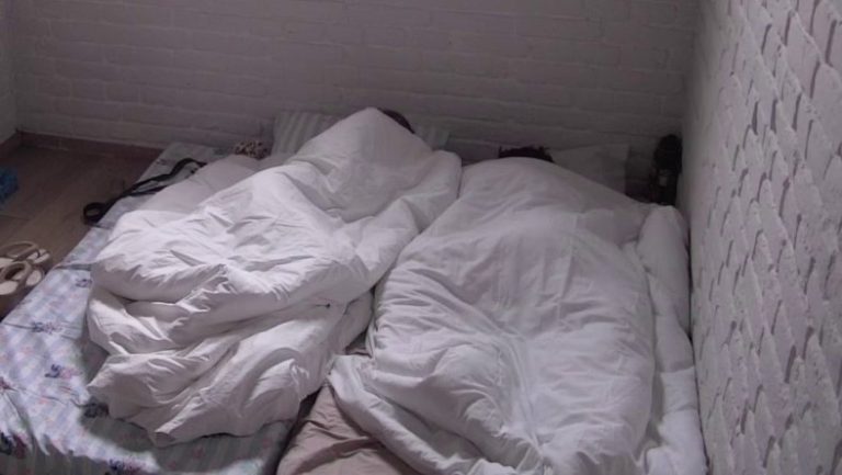 Samoživo g*vno, unakazio si me: Aneli sve upornija u nameri da ispadne Đukićeva žrtva, on je kulira! (VIDEO)