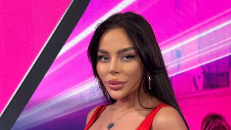 Sofija bila sa još jednim oženjenim? Rasturila mu brak i njegovoj ženi poslala sve prepiske, otkriveni šok detalji! (VIDEO)