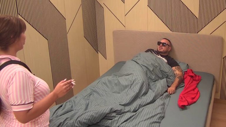 Slučajnost ili ne? Filip Car baš odabrao da boravi u rehabu na pola metra od Đukića i Aneli! (VIDEO)