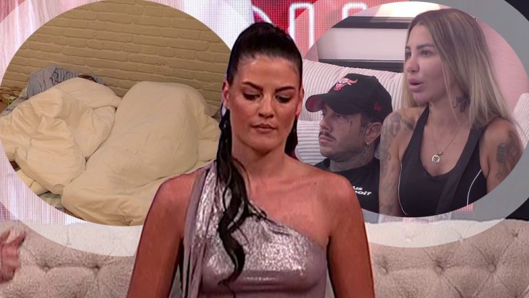 Đukić će biti mutav, a ona je ostavila dete zbog njega: Boginja bez milosti udarila po bivšem i Aneli, njena drugarica ŠOKIRALA priznanjem: Maja je… (VIDEO)