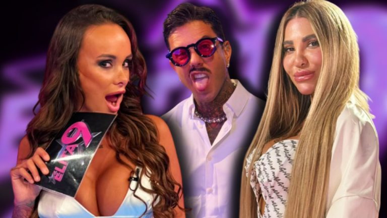 Teodora Delić se oglasila nakon što su Aneli i Đukić ozvaničili vezu! Urnisala ih oboje za Pink.rs: Postao je lik koji juri za nečim što su svi mogli da imaju, samo da su pitali