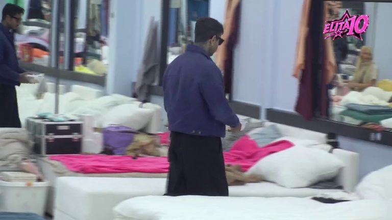 Da sam ja na njegovom mestu… Mali Velja izanalizirao odnos Filipa i Aneli, pa došao do važnog zaključka! (VIDEO)