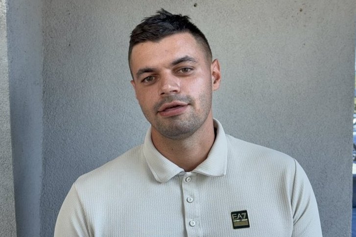 OVO JE NASLEDNIK LEPOG MIĆE: Ulazi u “Elitu 10” da napravi HAOS – ocrnio SVE BIVŠE TAKMIČARKE: Anđela i Maja su najgore! (VIDEO)