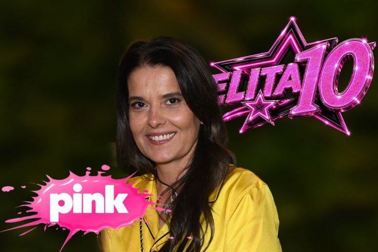 OGLASILA SE MILICA MITROVIĆ! OVO SU POTVRĐENI UČESNICI “ELITE 9”! (VIDEO)