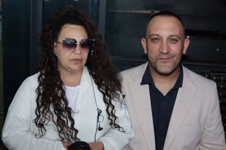 PRODUKCIJA HITNO UNELA STOJINO PISMO! Obratila se sinu Milanu – ŠOK! (VIDEO)