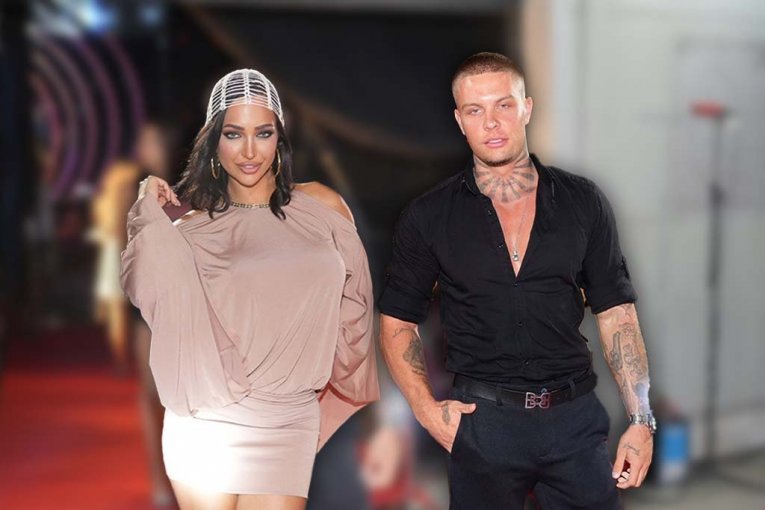 URNISANA LAURA PRGOMET: Leon Caner izneo jezive detalje – “ZGROŽEN SAM” (VIDEO)