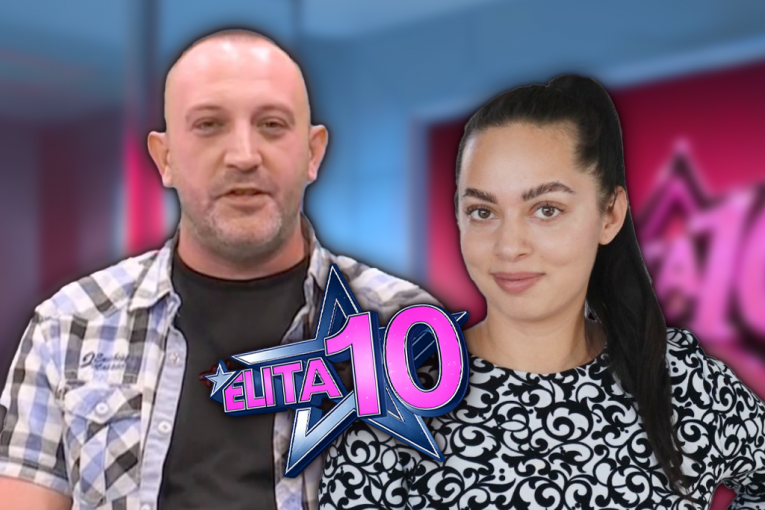 ISPIJENA RADOJKA DOŽIVELA KOLAPS: Stojin sin joj napravio pakao – NACIJA ŠOKIRANA! (VIDEO)