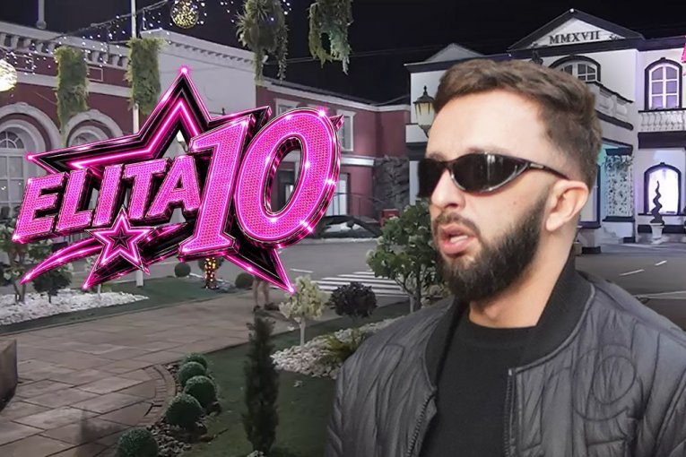 HITAN PREKID PROGRAMA ZBOG KONAČNE ODLUKE, VODITELJ “ELITE” UNEO ŠOK-INFORMACIJE! Filip Car momentalno izveden!
