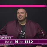160-1027