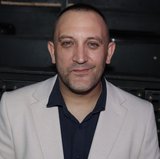 160-1168