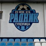 160-1452