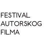 160-161