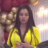 160-1846