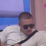 160-1893