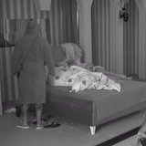 160-2115