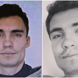 160-31