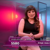 160-414