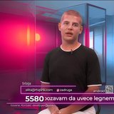 160-427