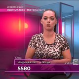 160-431
