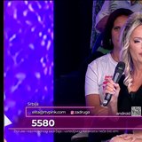 160-452