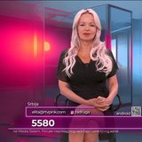 160-453
