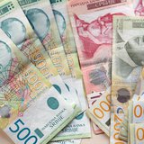160-624