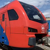 160-723