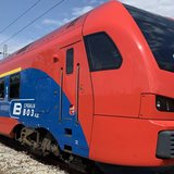 160-746