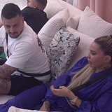 160-774