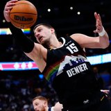 160-83