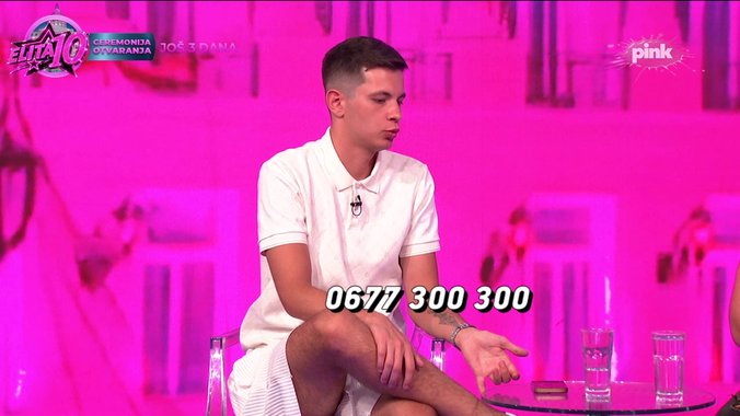 676-105