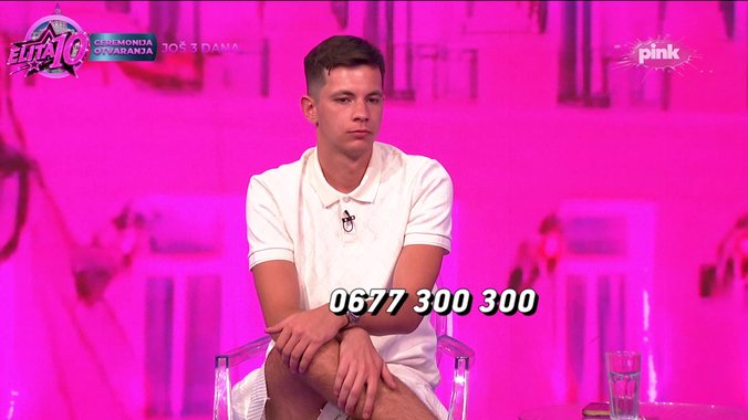 676-109