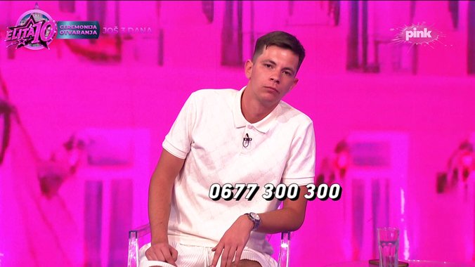 676-111
