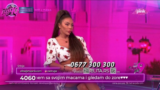 676-12