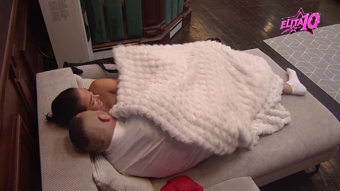 676-2167