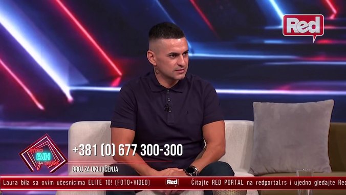 676-2265
