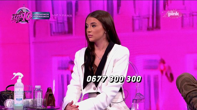 676-250