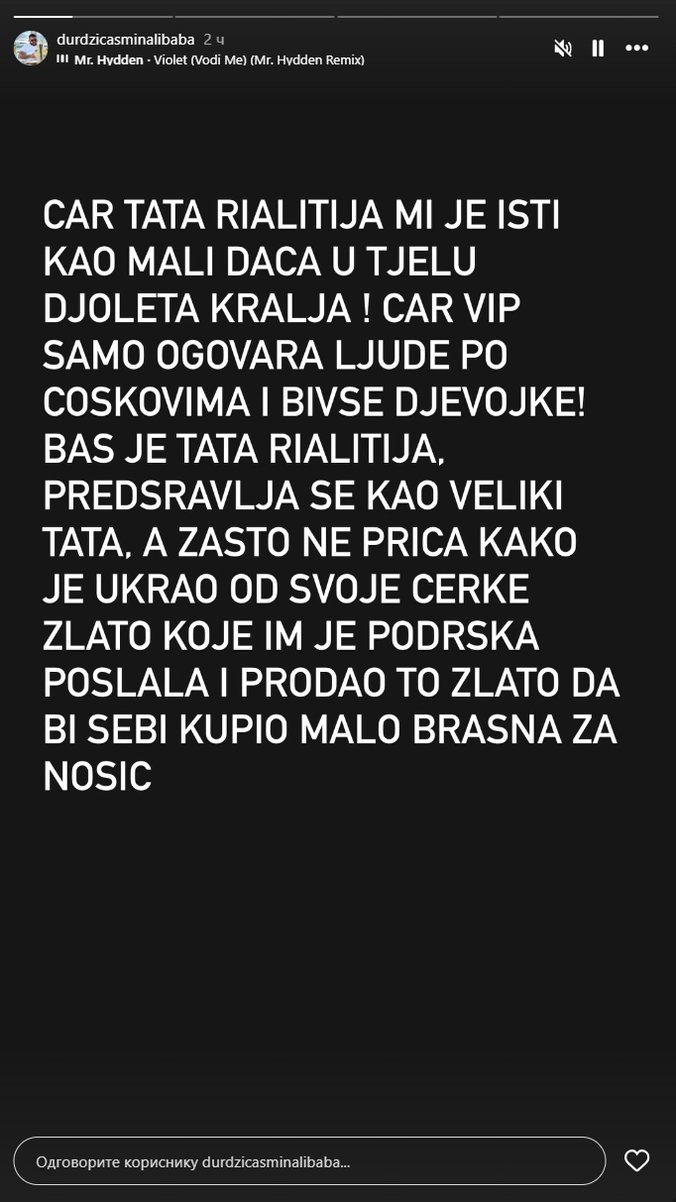 676-2725